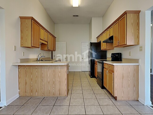 Building Photo - 1114 Green Fern Cv