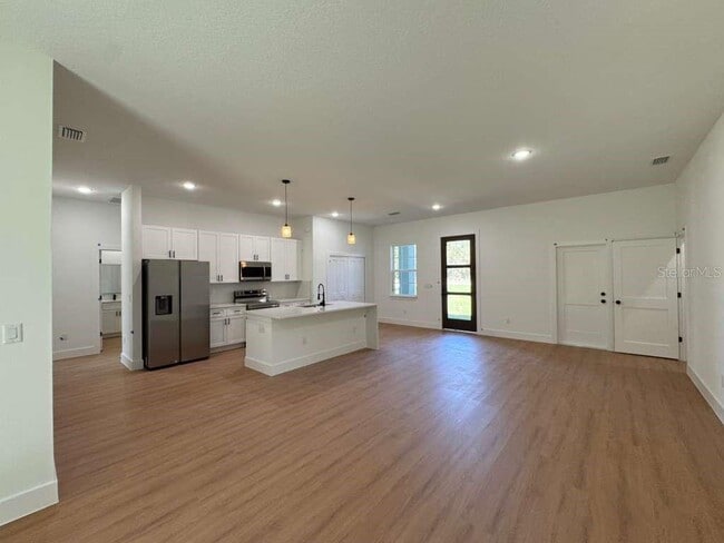 Foto del edificio - 16090 SW 35th Court Rd