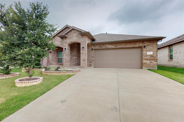 Building Photo - 436 Dunmore Dr