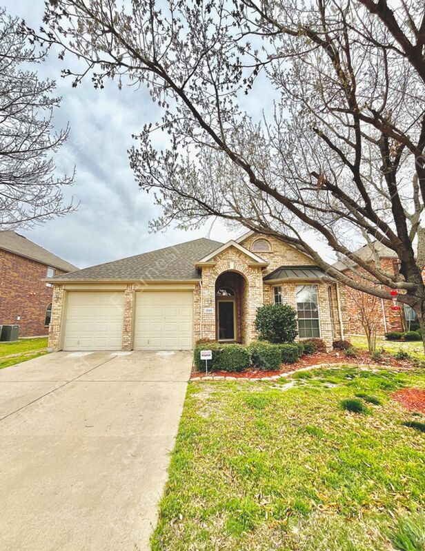 Foto principal - 2840 S Serrano