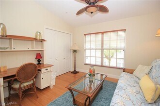 Building Photo - 2920 Cypress Trace Cir