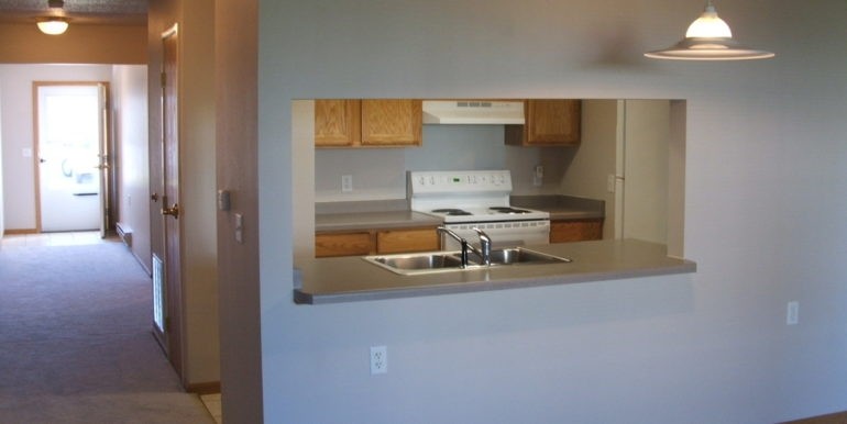 Foto del interior - Villas at Paperjack Creek Villas at Paperjac