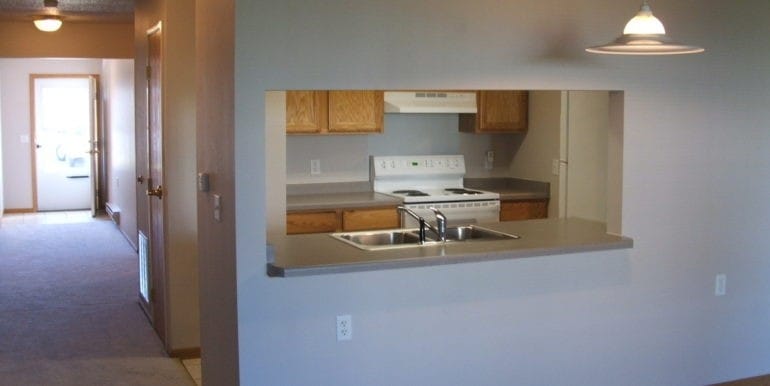 Interior Photo - Villas at Paperjack Creek Villas at Paperjac
