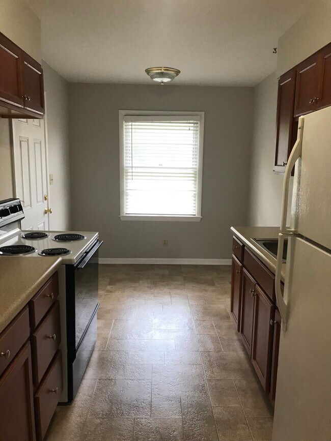 Foto del edificio - 1032 N 68th St