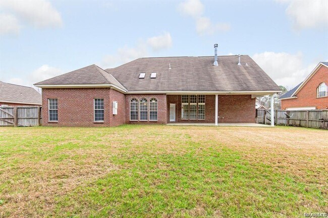 Building Photo - 119 Timberland Ln