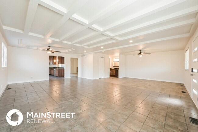 Foto del edificio - 4911 Xanadu St