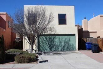 Building Photo - 7113 Armand Rd NW