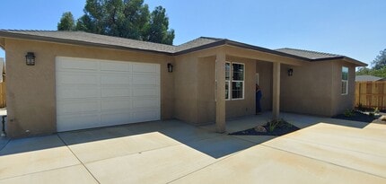 Building Photo - 6083 Fallworth Dr