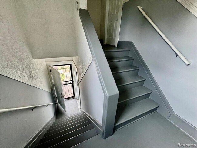 Foto del edificio - 8790 Kimberly Ct