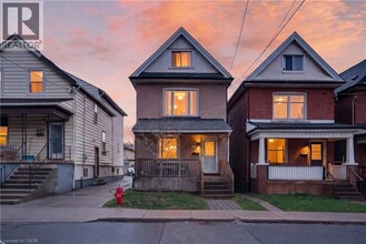Building Photo - 209 Glendale Ave N