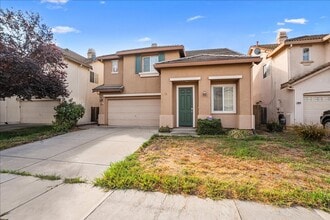 Building Photo - 9074 Piazza Ct