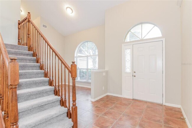 Foto del edificio - 2219 Glen Mist Dr