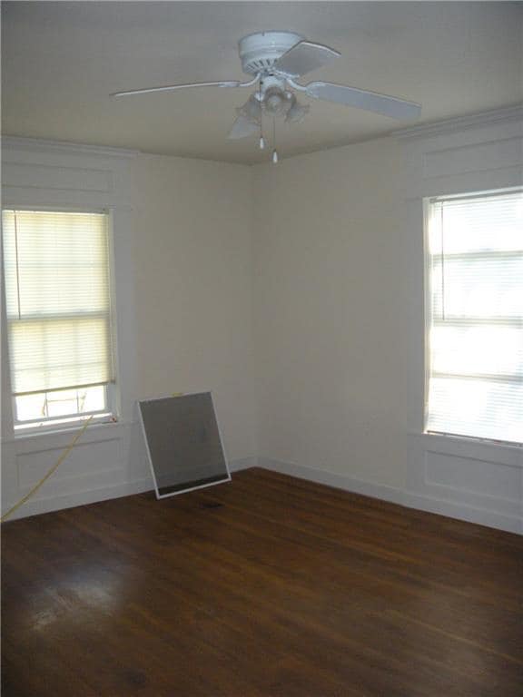 Building Photo - 1410 Romeria Dr