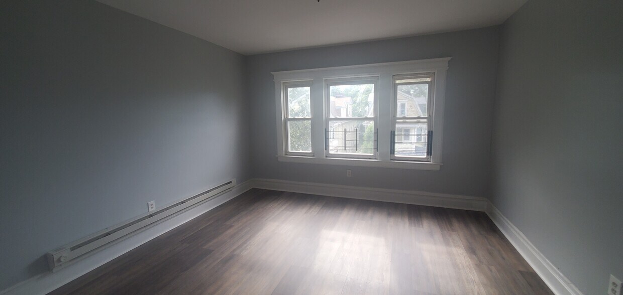 Foto principal - 768 S 12th St