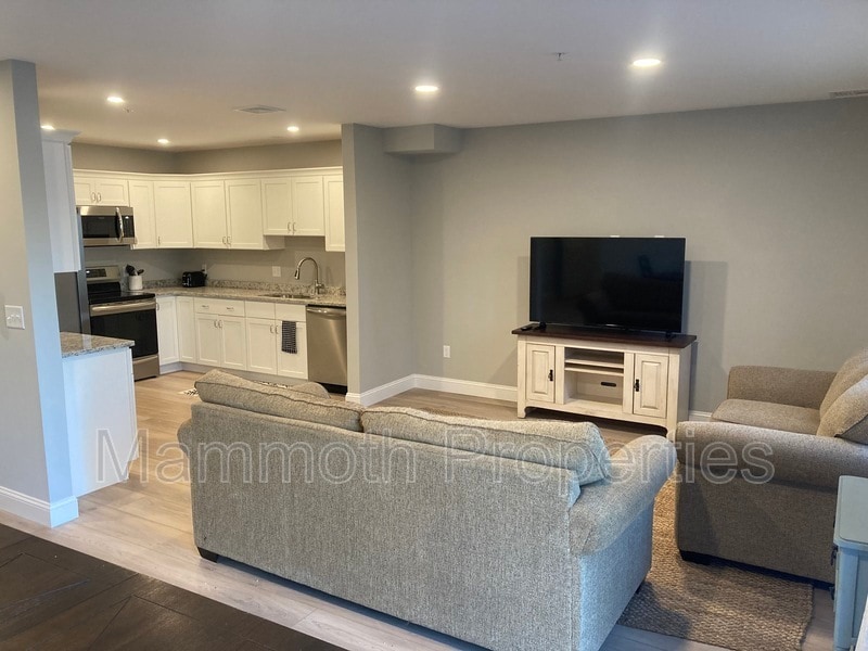 109 Church St Unit 15, Laconia, NH 03246 Condo for Rent in Laconia