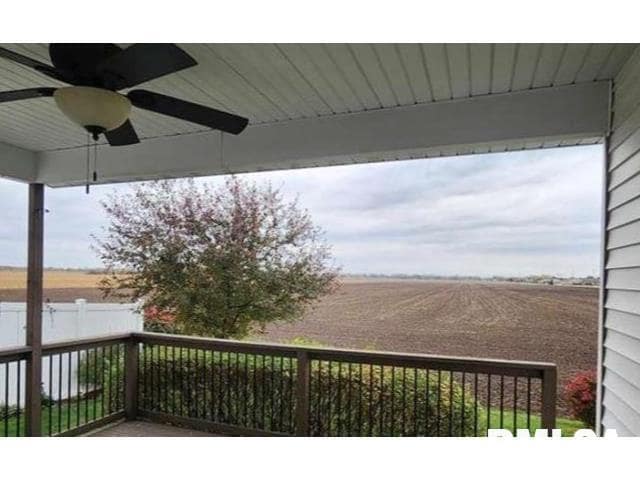 Foto del edificio - 2702 Johnathan Pl