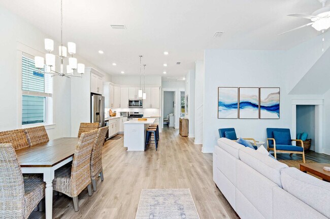 Building Photo - 29 Serene Wy