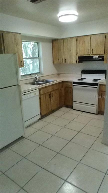 Foto del edificio - 176 Margie St