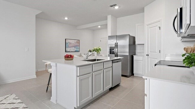 Building Photo - 2975 Maloof Dr