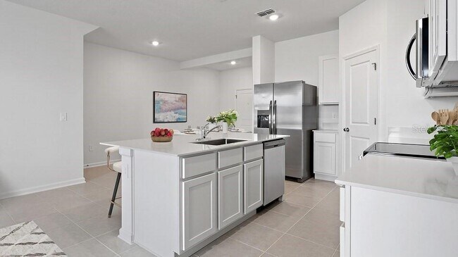 Foto del edificio - 2975 Maloof Dr