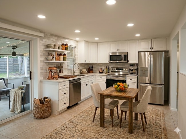 Building Photo - 8820 Pohoy Ave