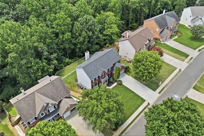Foto del edificio - 770 Glastonbury Ct