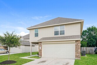 Building Photo - 8626 Middleton Oaks Cir