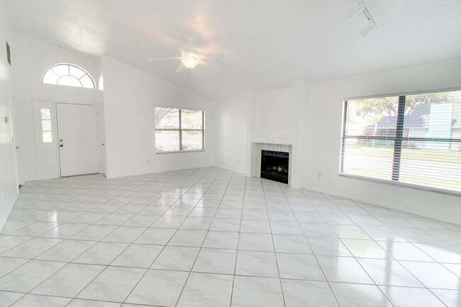 Building Photo - 3107 Ash Park Loop