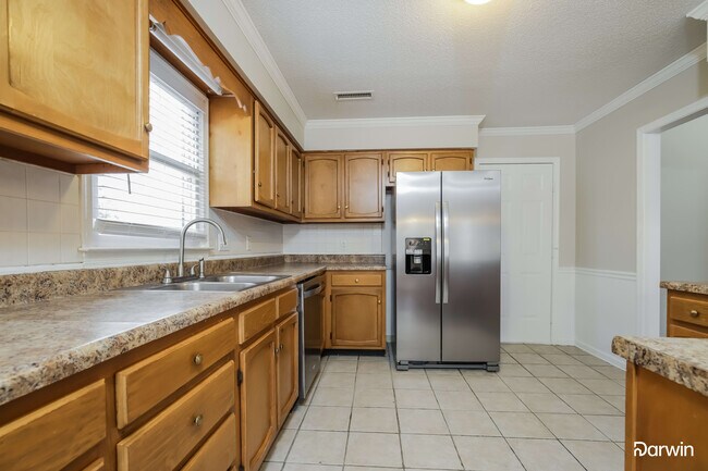 Foto del edificio - 6728 River Hills Drive, Greensboro, NC 27410
