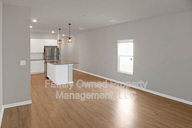Foto del edificio - 557 Spanish Wells Rd