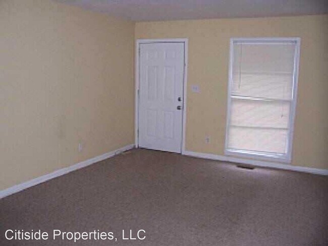Building Photo - 3 br, 1 bath House - 3518 Fairlane Dr NW