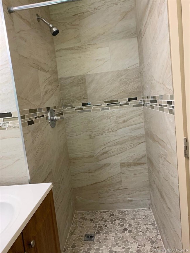 Building Photo - 1708 Van Buren St