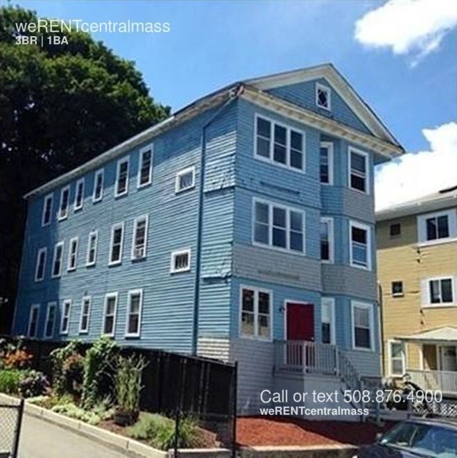 Foto principal - 20 Alpine St