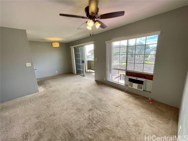 Building Photo - 94-1419-1419 Kulewa Loop