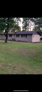 Building Photo - 23807 Red Oak Dr