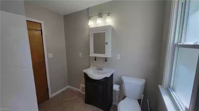 Foto del edificio - 1267 Winston Rd