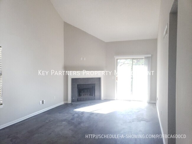 Building Photo - 6801 W 76th St - 2 Bed 2 Bath Remodel!
