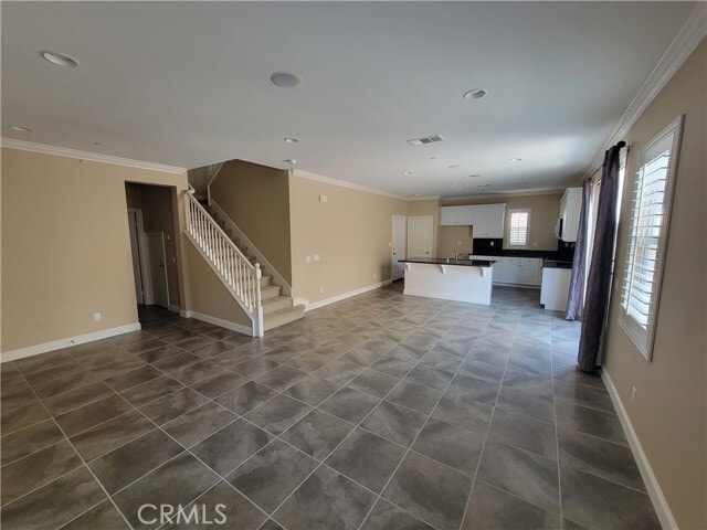Building Photo - 56 Latitude