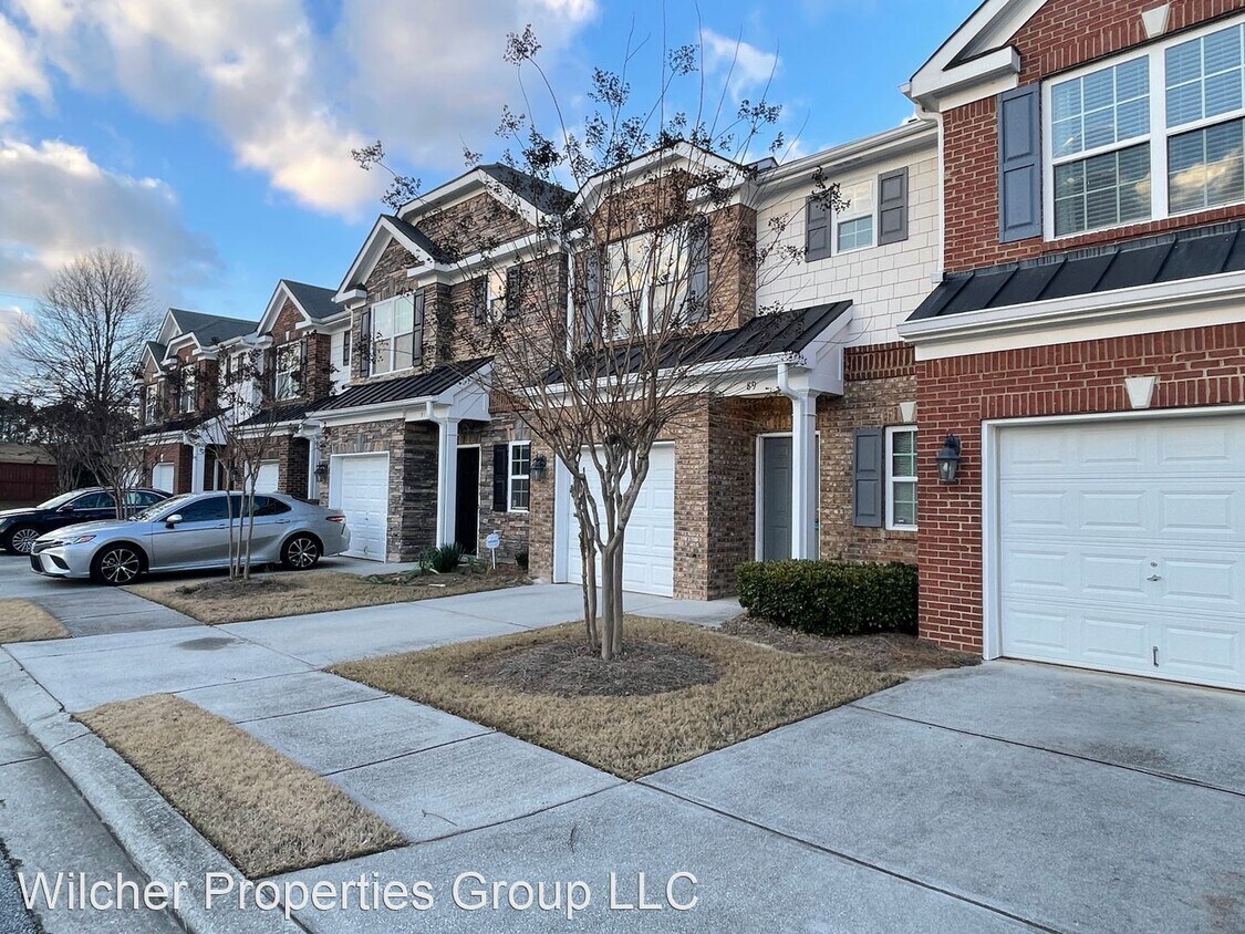 Foto principal - 3 br, 2.5 bath House - 89 Huron Way