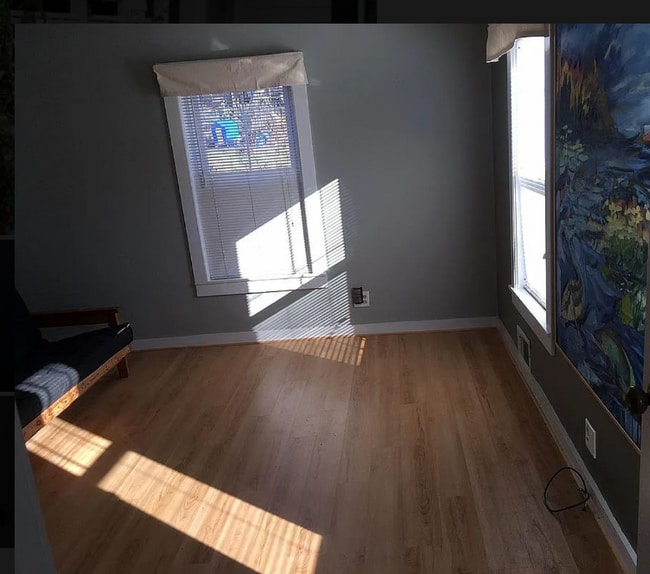 Building Photo - 7 Winslow Ct