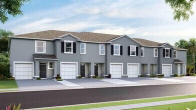 Building Photo - 32173 Turtle Grace Lp