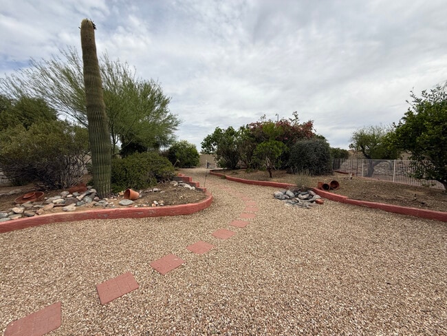Building Photo - 13410 W Ballad Dr