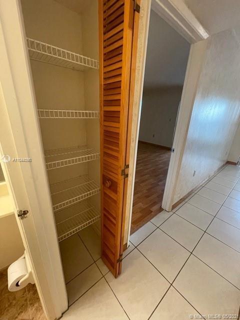 Foto del edificio - 9010 SW 125th Ave