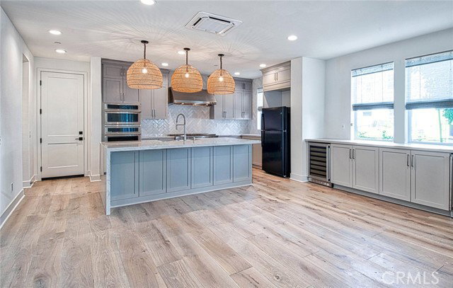 Foto del edificio - 2161 Andover Ln
