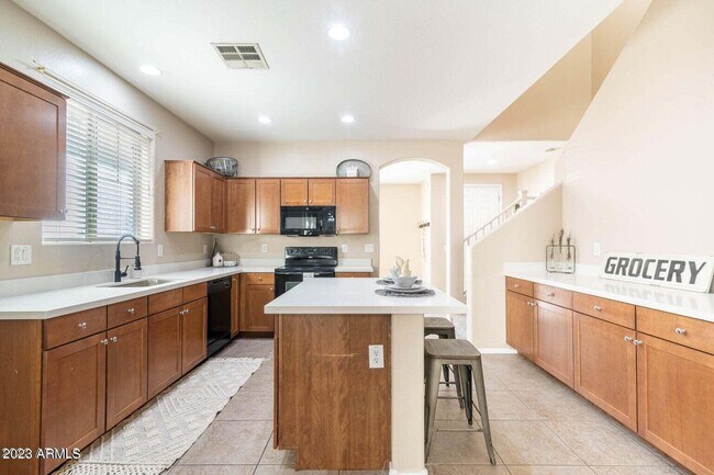 Foto del edificio - 12865 N 151st Dr