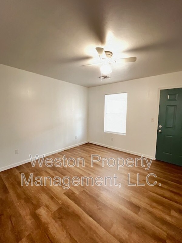 Foto del edificio - 1823 Rutgers Ave