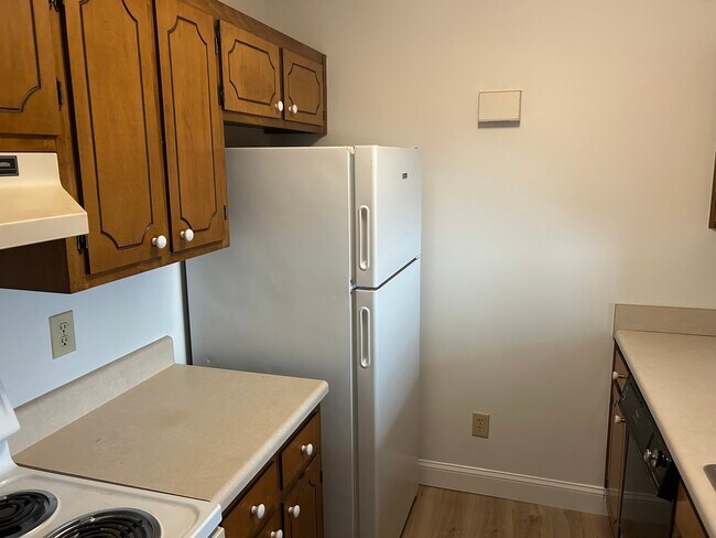 cocina - 3311 Mill Run