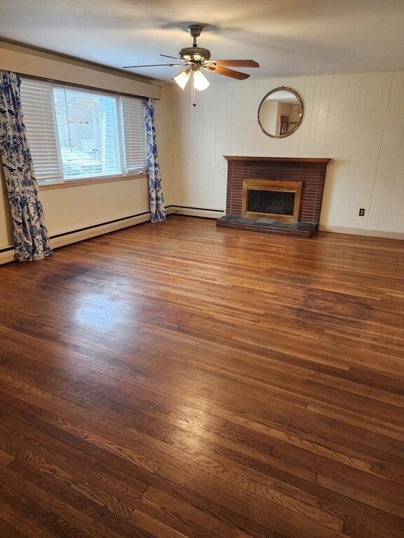 Foto del edificio - 91 Whitcomb Dr