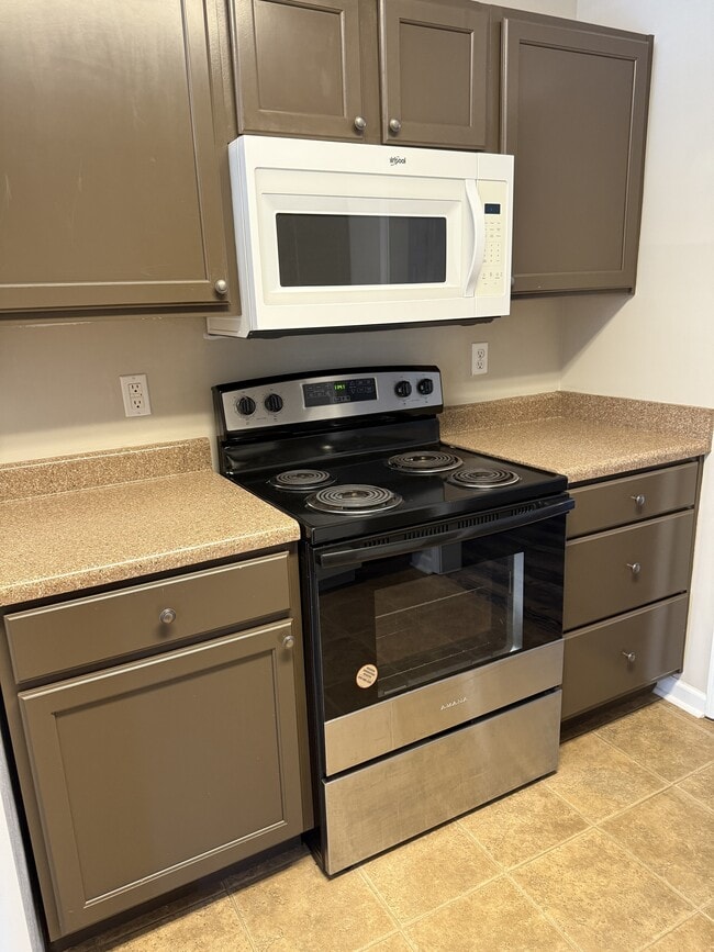 Photo - 764 Casey Ln Townhome