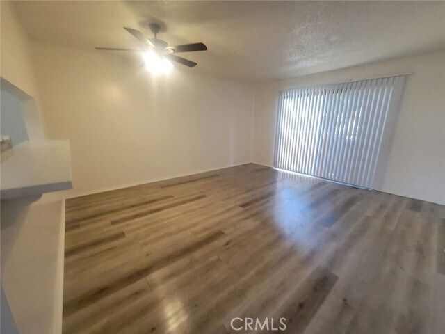 Foto del edificio - 12512 Penn St